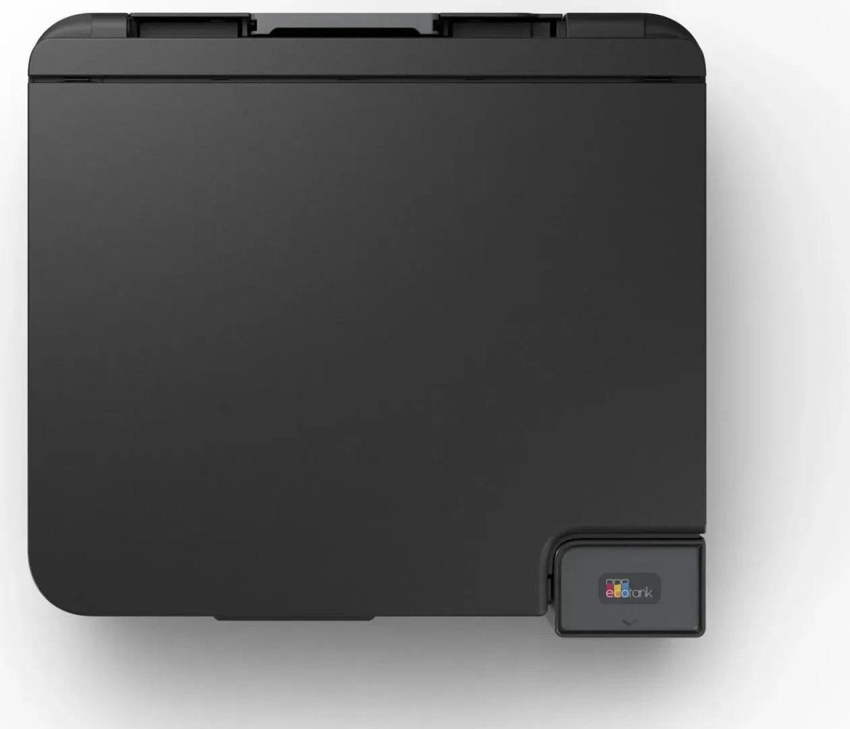 EPSON C11CL41404 - Stampa a colori e scansione avanzata - InfinityMarket - cometa - 