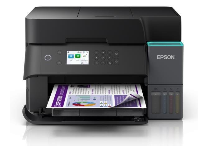 Stampa e Scansione con EPSON C11CL43402 - InfinityMarket - cometa - 