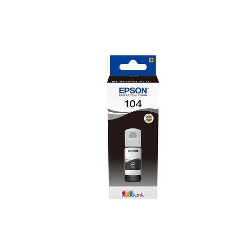 38406 - EPSON C13T00P140 - InfinityMarket - cometa - 
