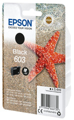 EPSON C13T03U14010 cartuccia inchiostro per stampanti - InfinityMarket - cometa - 
