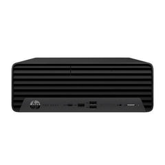 38582 - HP 9M8N7AT - InfinityMarket