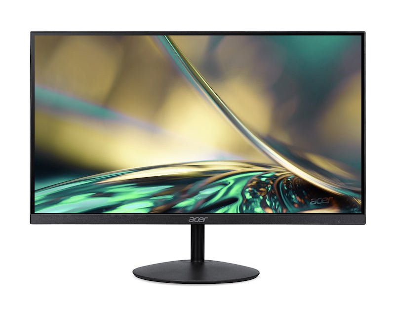 Acer UM.QS2EE.109 Full HD Display Monitor - InfinityMarket - cometa - 