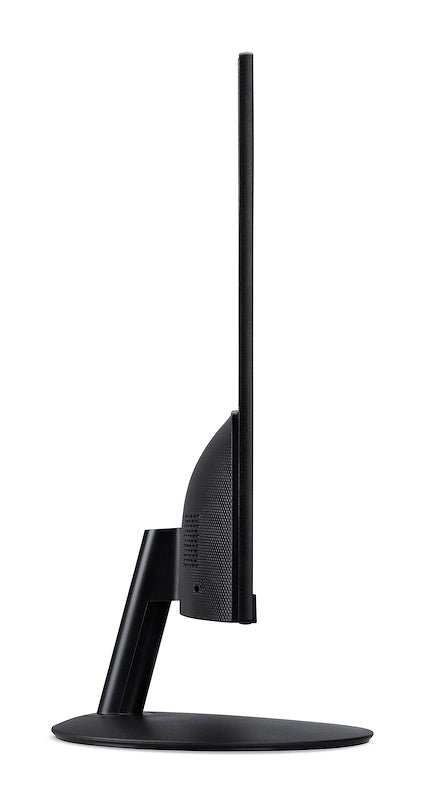 Acer UM.QS2EE.109 Full HD Display Monitor - InfinityMarket - cometa - 
