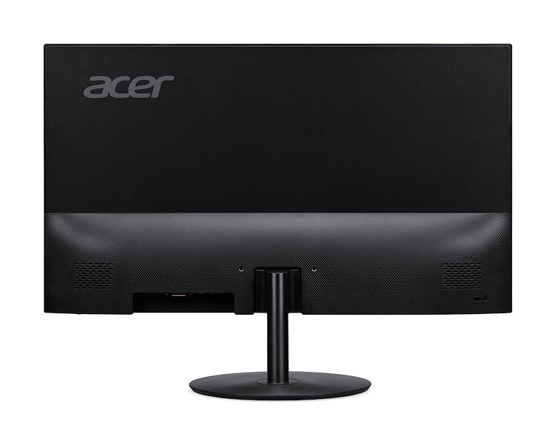 Acer UM.QS2EE.109 Full HD Display Monitor - InfinityMarket - cometa - 
