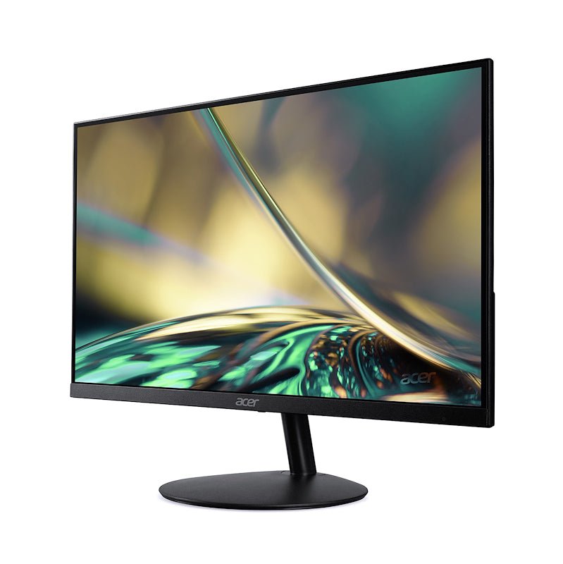 Acer UM.QS2EE.109 Full HD Display Monitor - InfinityMarket - cometa - 