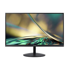 Acer UM.QS2EE.109 Full HD Display Monitor