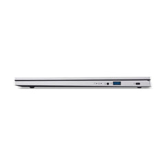 ACER NX.EJ8ET.00F - Computer Portatile Argento - InfinityMarket - cometa - 