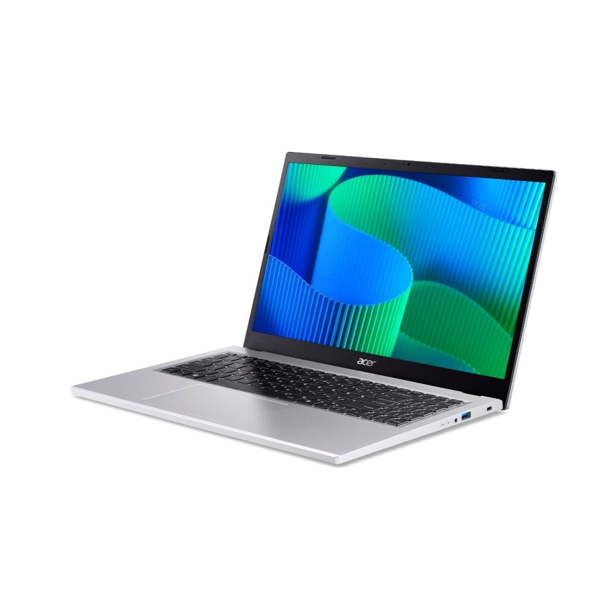 ACER NX.EJ8ET.00F - Computer Portatile Argento - InfinityMarket - cometa - 