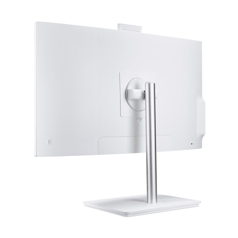 38621 - ACER DQ.BRPET.001 - InfinityMarket - cometa - 