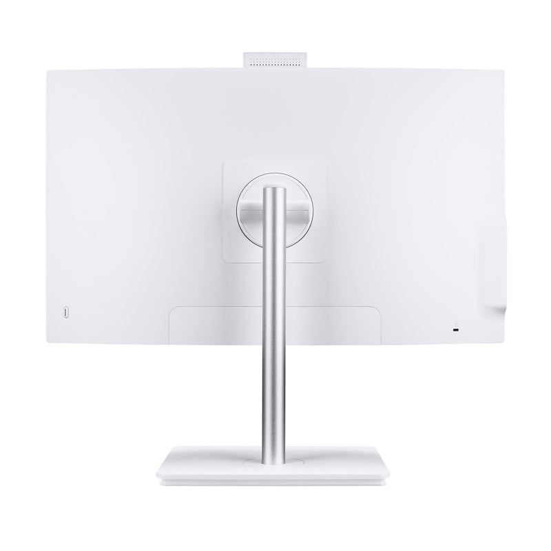 38621 - ACER DQ.BRPET.001 - InfinityMarket - cometa - 