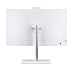 38621 - ACER DQ.BRPET.001 - InfinityMarket - cometa - 