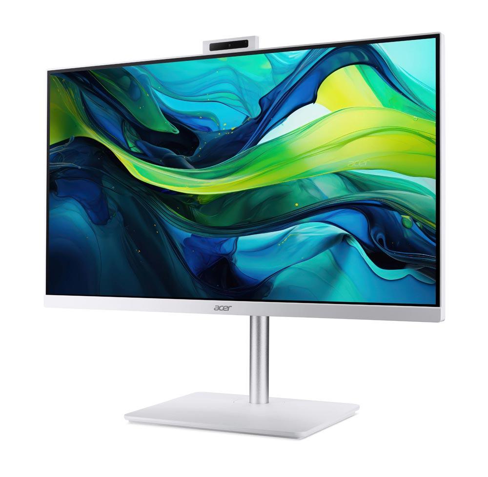 38622 - ACER DQ.BNRET.009 - InfinityMarket - cometa - 