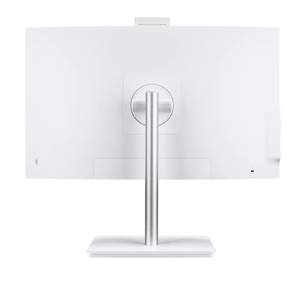 38622 - ACER DQ.BNRET.009 - InfinityMarket - cometa - 