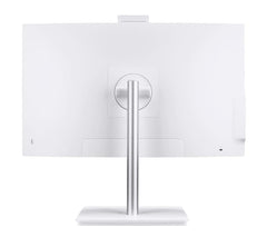 38622 - ACER DQ.BNRET.009 - InfinityMarket - cometa - 