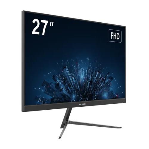 38633 - HIKVISION DS - D5027F3 - 2P2 - InfinityMarket - cometa - 