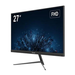 38633 - HIKVISION DS - D5027F3 - 2P2 - InfinityMarket - cometa - 