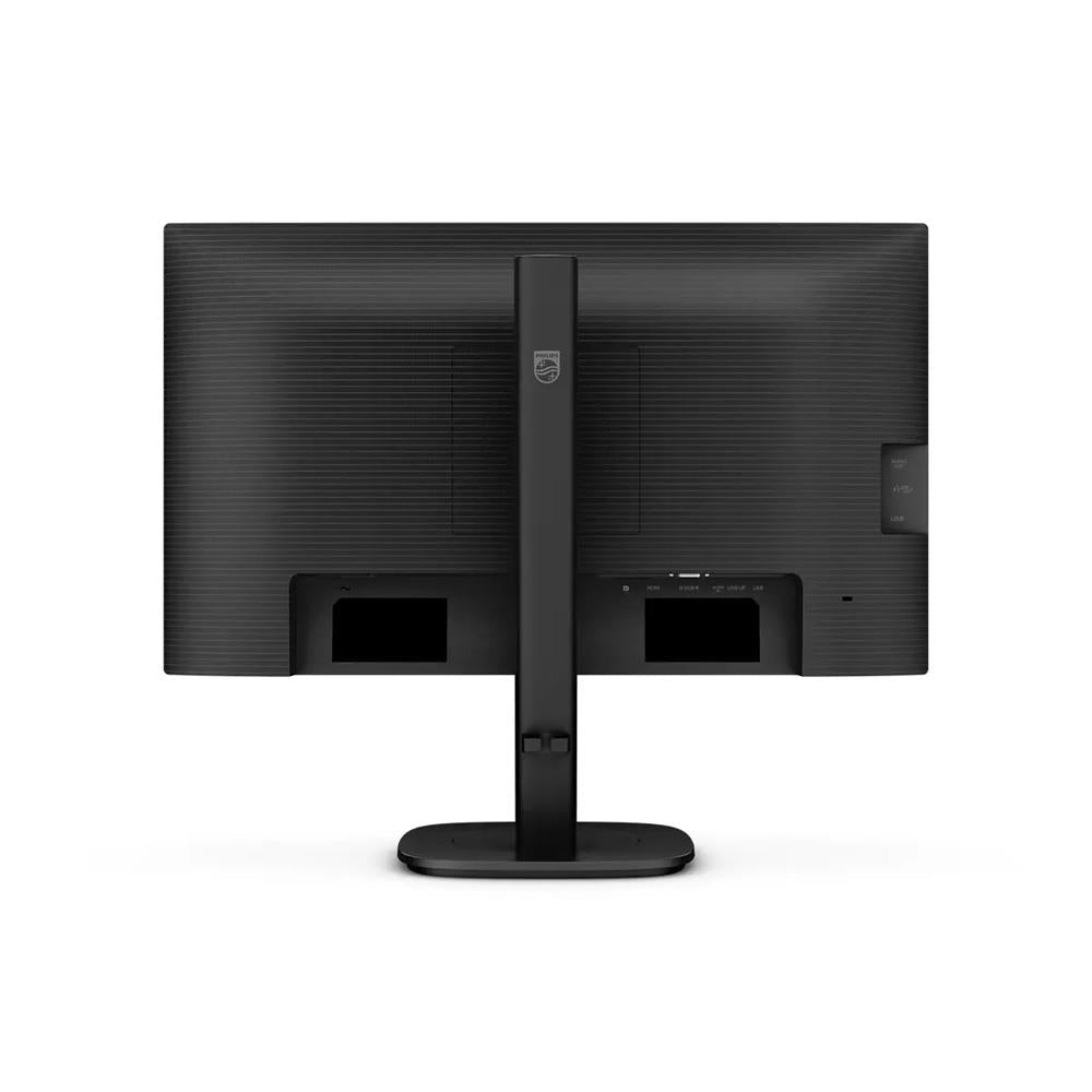 38675 - PHILIPS 24B2N3200J/00 - InfinityMarket - cometa - 