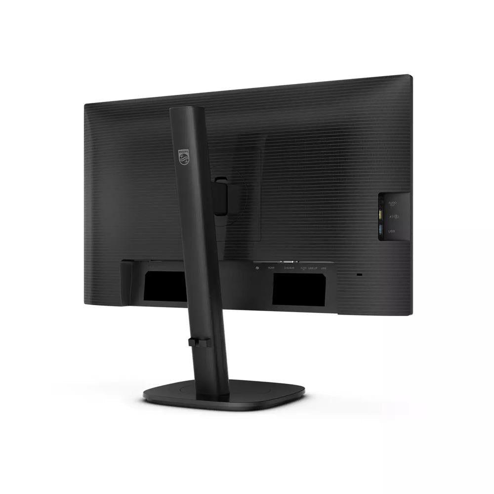 38675 - PHILIPS 24B2N3200J/00 - InfinityMarket - cometa - 