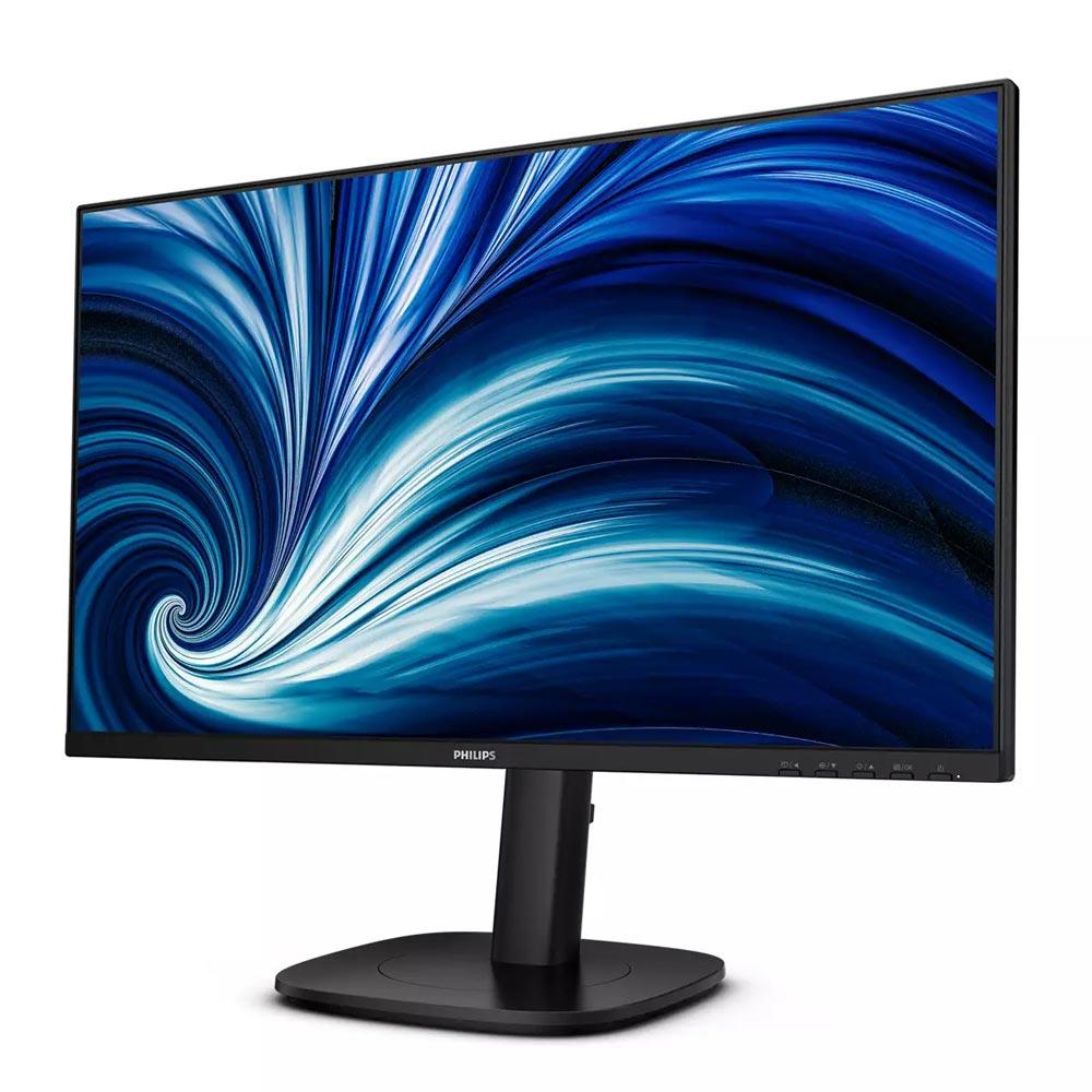 38675 - PHILIPS 24B2N3200J/00 - InfinityMarket - cometa - 