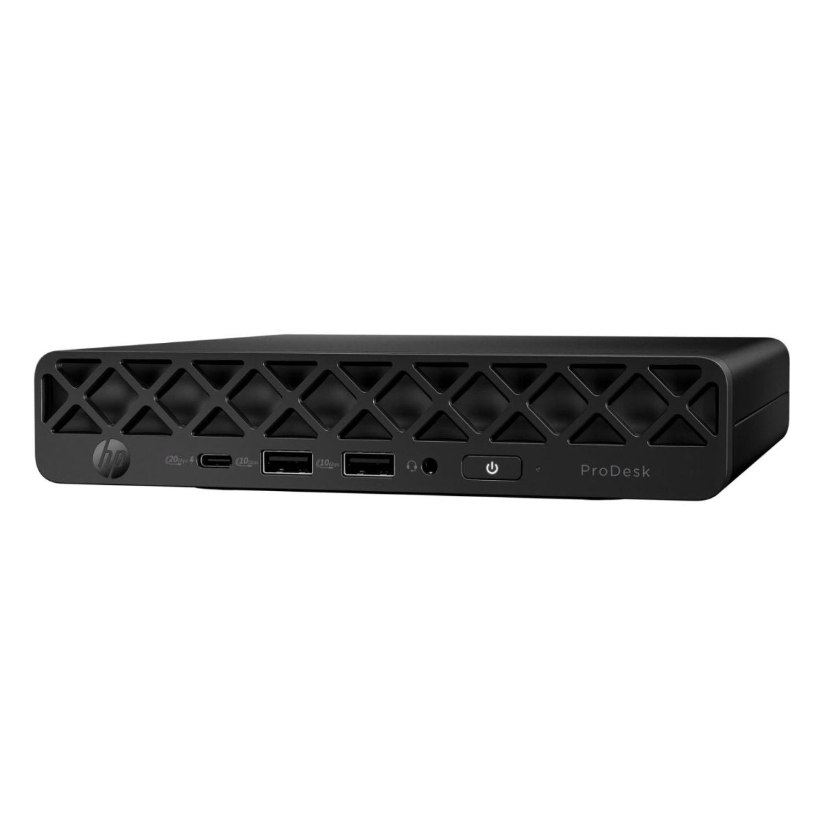 38797 - HP CK2G1ET - InfinityMarket - cometa - 