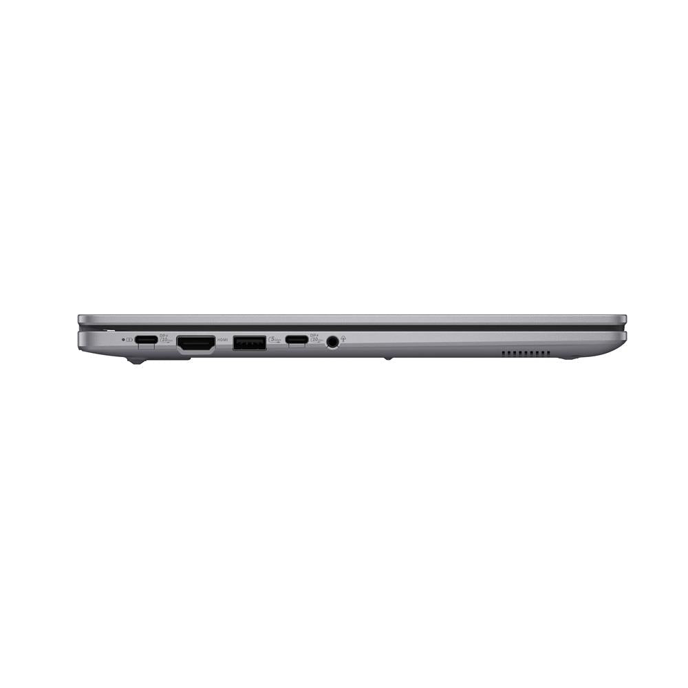 38799 - ASUS 90NX0871 - M01X20 - InfinityMarket - cometa - 