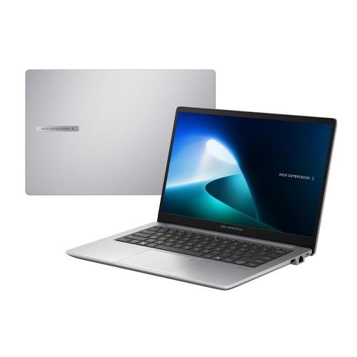 38799 - ASUS 90NX0871-M01X20