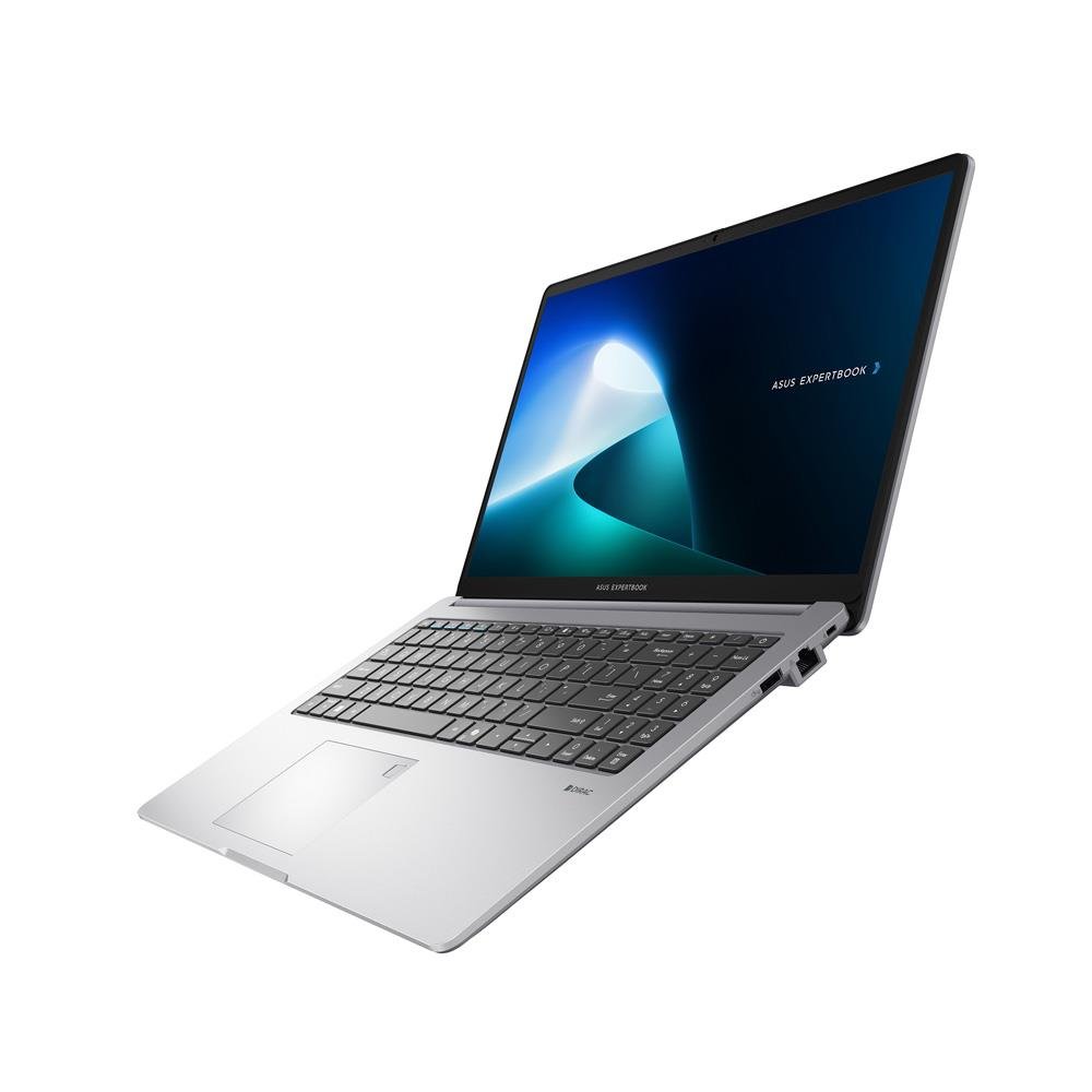 38834 - ASUS 90NX0881 - M02770 - InfinityMarket - cometa - 