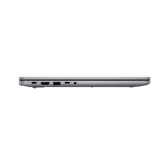 38834 - ASUS 90NX0881 - M02770 - InfinityMarket - cometa - 