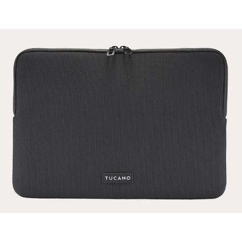 Case laptop TUCANO BFC21516 - BK per 15.6" e MacBook Pro - InfinityMarket - cometa - 
