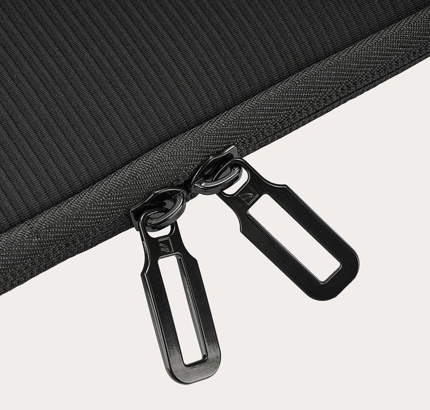 Case laptop TUCANO BFC21516 - BK per 15.6" e MacBook Pro - InfinityMarket - cometa - 