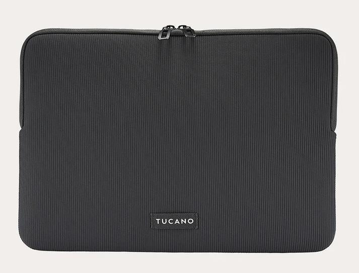 Case laptop TUCANO BFC21516 - BK per 15.6" e MacBook Pro - InfinityMarket - cometa - 