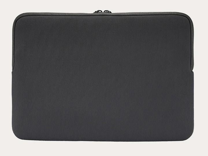 Case laptop TUCANO BFC21516 - BK per 15.6" e MacBook Pro - InfinityMarket - cometa - 
