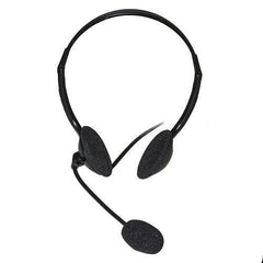 38907 - LINK LKHS02 - InfinityMarket - cometa - 
