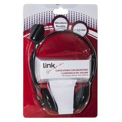 38907 - LINK LKHS02 - InfinityMarket - cometa - 