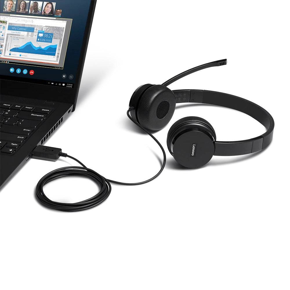 38935 - LENOVO 4XD0X88524 - InfinityMarket - cometa - 