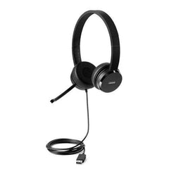 38935 - LENOVO 4XD0X88524 - InfinityMarket - cometa - 