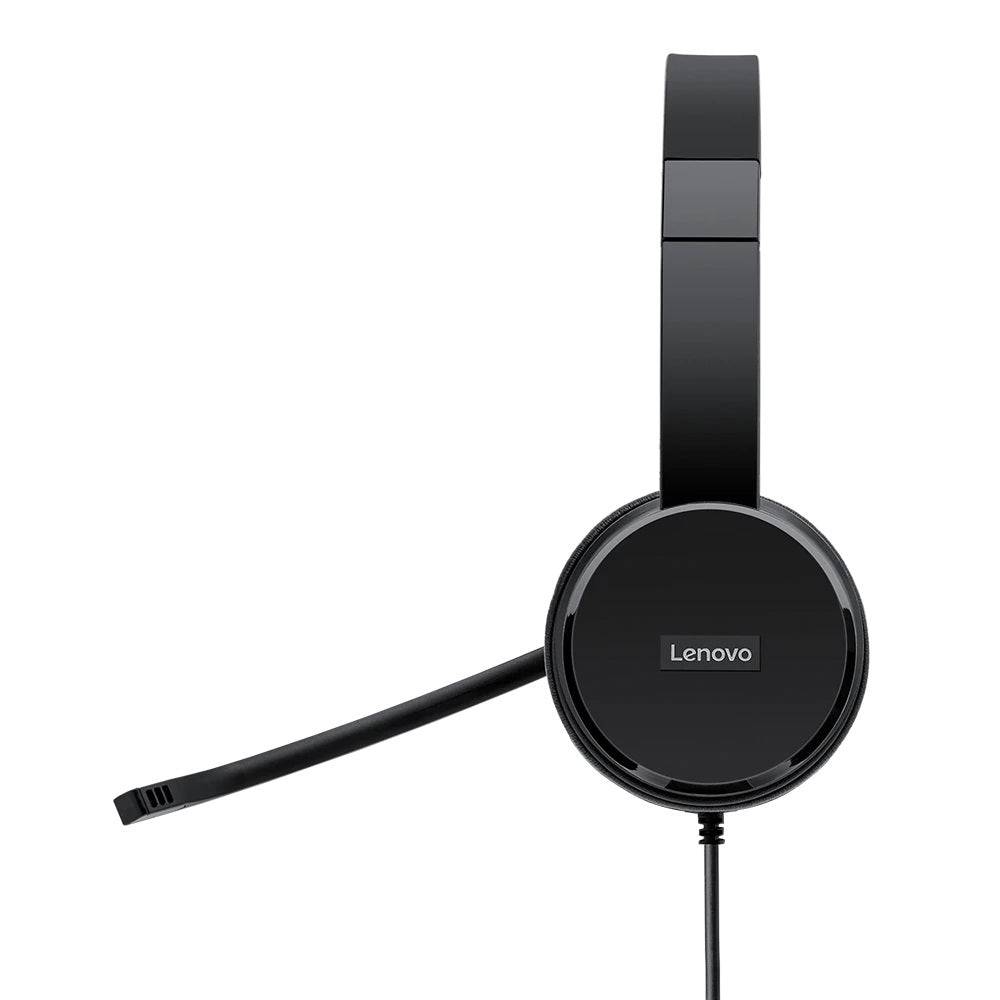 38935 - LENOVO 4XD0X88524 - InfinityMarket - cometa - 