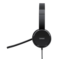 38935 - LENOVO 4XD0X88524 - InfinityMarket - cometa - 