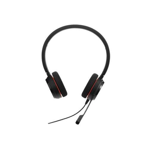 38972 - JABRA 4999 - 823 - 109 - InfinityMarket - cometa - 