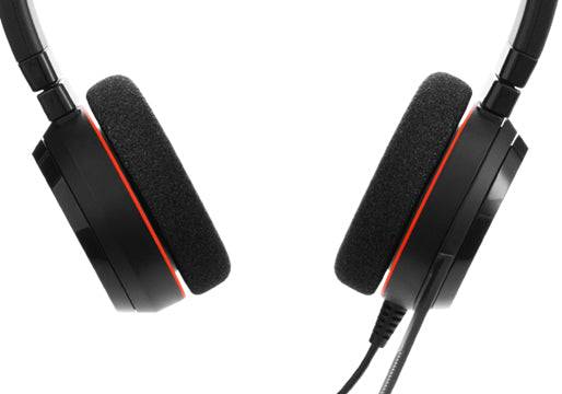 38972 - JABRA 4999 - 823 - 109 - InfinityMarket - cometa - 