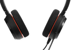 38972 - JABRA 4999 - 823 - 109 - InfinityMarket - cometa - 
