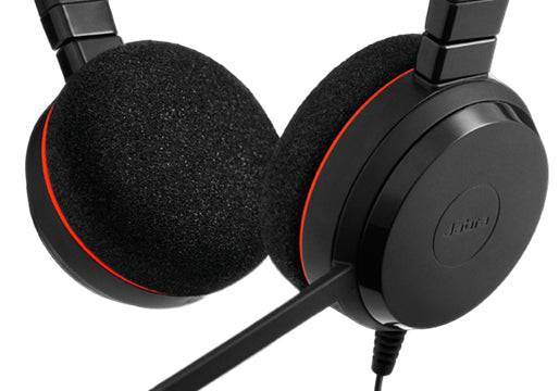 38972 - JABRA 4999 - 823 - 109 - InfinityMarket - cometa - 