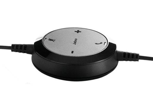 38972 - JABRA 4999 - 823 - 109 - InfinityMarket - cometa - 