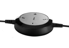 38972 - JABRA 4999 - 823 - 109 - InfinityMarket - cometa - 