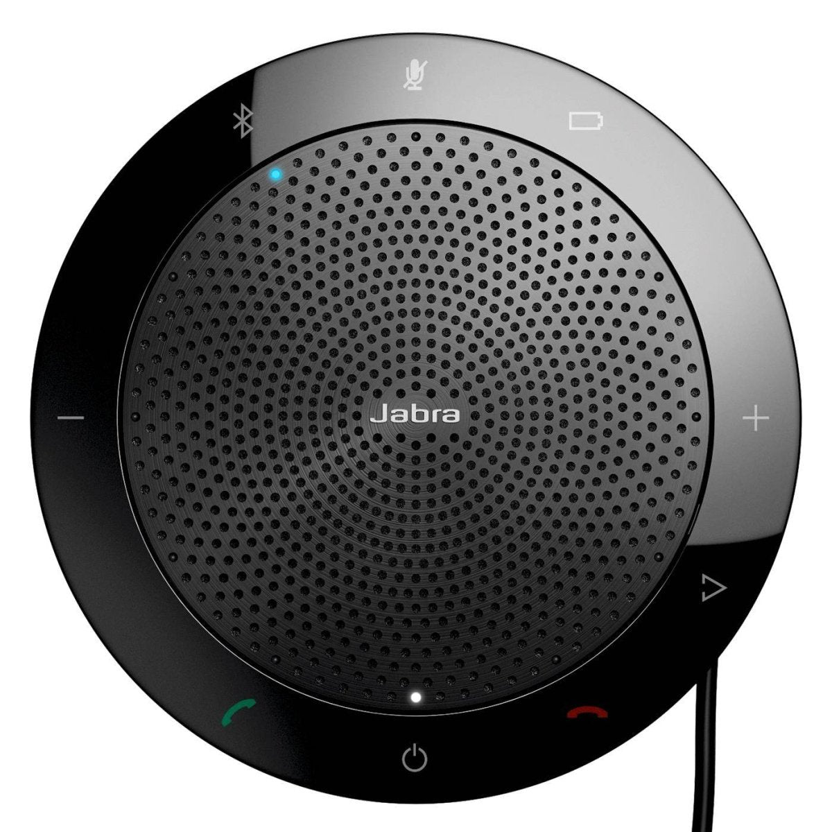 38993 - JABRA 7510 - 109 - InfinityMarket - cometa - 