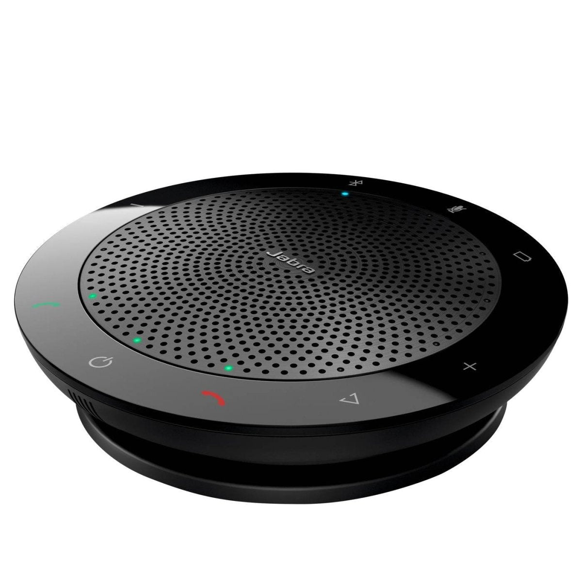 38993 - JABRA 7510 - 109 - InfinityMarket - cometa - 