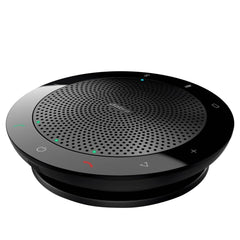 38993 - JABRA 7510 - 109 - InfinityMarket - cometa - 