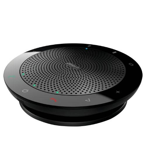 38993 - JABRA 7510 - 109 - InfinityMarket - cometa - 