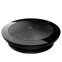 38993 - JABRA 7510 - 109 - InfinityMarket - cometa - 