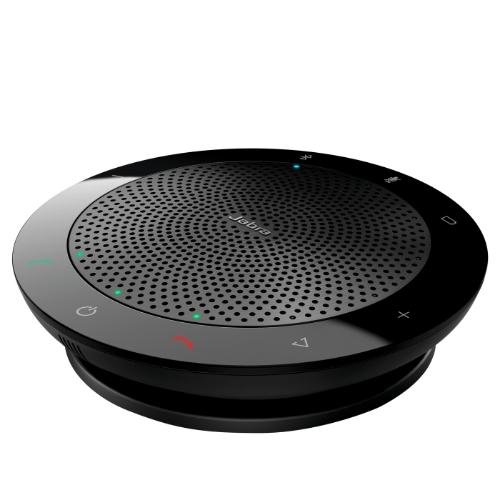 38993 - JABRA 7510-109